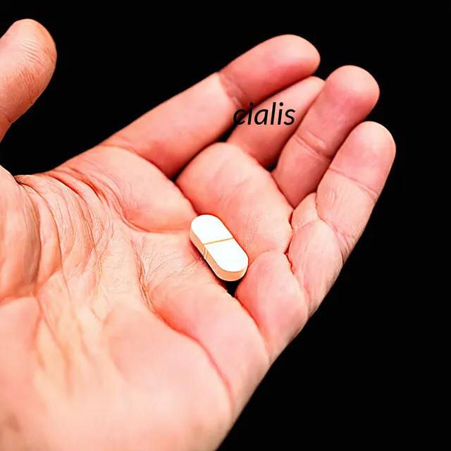 Acheter cialis generique en suisse